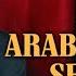 Arabistan Seyahati Berk Karan TuzBiber Stand Up