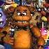 ALL FNAF GAMES FNAF 1 2 3 4 5 6 Full Game Walkthrough No Commentary