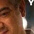 Yennai Arindhaal Idhayathai Yedho Ondru Lyric Ajith Kumar Trisha Anushka