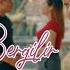 Dek Panjul PIALA BERGILIR Official Music Video