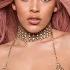 Doja Cat Fancy Audio