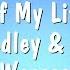 I Ve Had The Time Of My Life Bill Medley Jennifer Warnes Karaoke Version