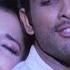 Ambadari Full Video Song Badrinath Movie Allu Arjun Tamanna