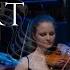 MOZART Sinfonia Concertante K364 Julia Fischer