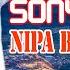 Sony Achiba Nipa Boniayefoo