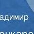 Борис Бочкарев Огнёвица Рассказ Читает Владимир Корецкий