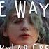 Skylar Grey Love The Way You Lie Lyric Video