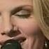 Sunday Morning Coming Down Trisha Yearwood And Kris Kristofferson Live 1999