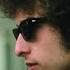 Bob Dylan Knockin On Heaven S Door HD