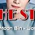 FMV IN THE STARS MOONBIN SULLI JONGHYUN