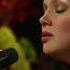 Jane Monheit Performs My Funny Valentine With Joshua Bell From Joshua Bell Friends