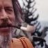 Alan Watts The Egg