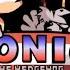 A Totally Regular Sonic Game Last Chance V7 Non Pixelated Friday Night Funkin Mod Fnf