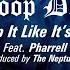 Drop It Like It S Hot Extra Clean Radio Edit