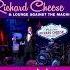 Richard Cheese My Neck My Back Live From Hollywood 2023