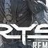 Crysis Remastered Trilogy Official Teaser Trailer