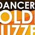 BEST GOLDEN BUZZER Dance Acts On Got Talent 2023