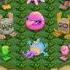 Plant Island Full Song Extended 4 6 My Singing Monsters