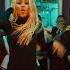 Kat Deluna Kruela Official Music Video