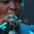 Ms Lauryn Hill Jammin Master Blaster Austin City Limits Web Exclusive