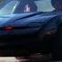 KITT Races A Ticking Time Bomb Knight Rider CLIP