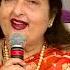 Satyam Shivam Sundram Anuradha Paudwal Live Title Song Gaurav Boyanna Mahashivratri Special