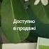 Книги для психологів ксенякарачун психологонлайн