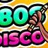 70s 80s Disco Mix 70s 80s Soul Mix 70s 80s Soul Music 80s Groove Mix 70s 80s Party Mix