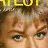 Doris Day S Greatest Hits Full Album