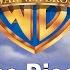 Warner Bros The Rise And Fall And Rise Again