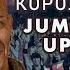 DJ Aphrodite король Jump Up