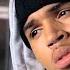 Chris Brown With You HD50fps