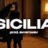 FREE Morad X Makar X Beny Jr Type Beat Sicilia Deep House Instrumental