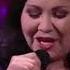 Ana Gabriel No Me Digas En Vivo Homenaje A Rocío Durcal Y Juan Gabriel