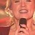 Maite Kelly I Einfach Hello I Die Silvester Show 31 12 2021