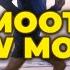 Smooth Slow Motion Tutorial In After Effects Slow Mo Tutorial