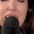 K LOVE Francesca Battistelli He Knows My Name LIVE