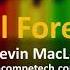 Kevin MacLeod Local Forecast 10 Hours