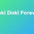 Doki Doki Forever