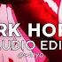 Dark Horse Katy Perry Ft Juicy J Edit Audio