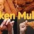 자기 전에 보는 바삭한 후라이드치킨 먹방 모음집 Crispy Chicken Mukbang Asmr Compilations