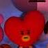 A Compilation Of BT21 Animations Because Why Not