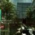 Crysis 2 Main Theme Hip Hop Remix