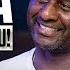 Vieira Rivalry With Keane Wenger Arsenal Career Stick To Football EP 33