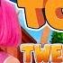 Lazy Town Songs Twenty Times Time Singalong Cartoonito UK