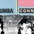 Rhumba Connection Wire Elastica Three Girl Rhumba Connection Mashup By The Rubbeats