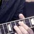 Gary Moore Still Got The Blues Excerpt Blues Guitar Lesson W Tabs