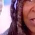 Whoopi Goldberg WALKS OFF The View During Miranda Lambert Debate E News