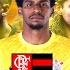 FLAMENGO PODE LEVAR CALOTE Do CORITNHIANS ALLAN De SAÍDA Do FLAMENGO REVIRAVOLTA Com FILIPE LUIS