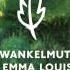 Wankelmut Emma Louise My Head Is A Jungle MK Remix